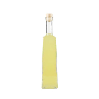 Limoncello 1l