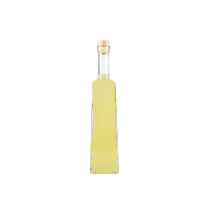 Limoncello 1l