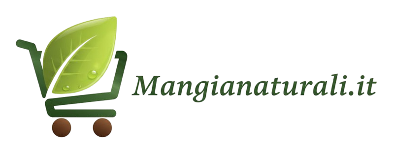 Mangianaturali